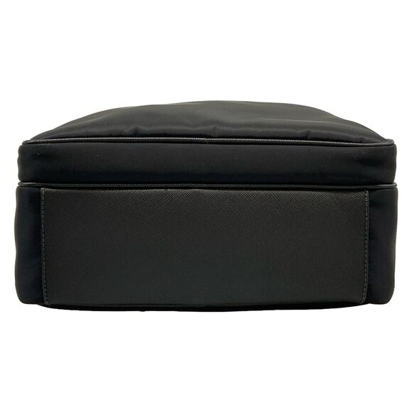 Prada Backpack 2VZ080 Nylon Leather main image 7